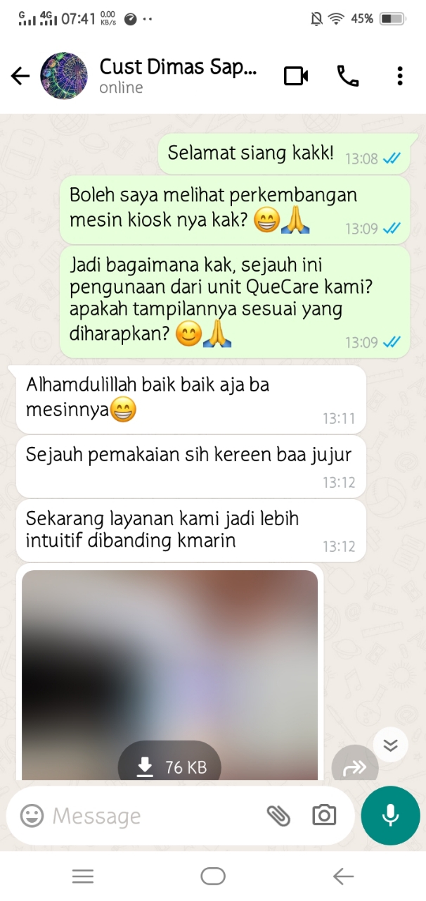 Testimoni 8